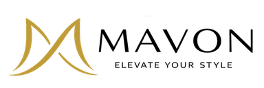 MAVON Logo