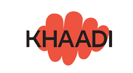 khaddi