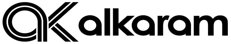 Alkaram