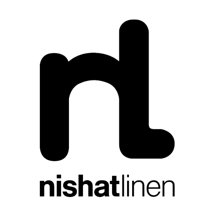 nishatLinen