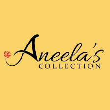 ANEELIES