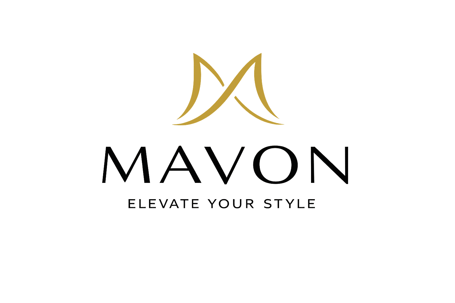 mavon