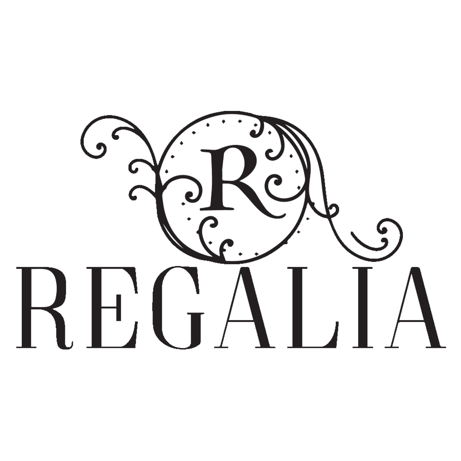 Rengalia
