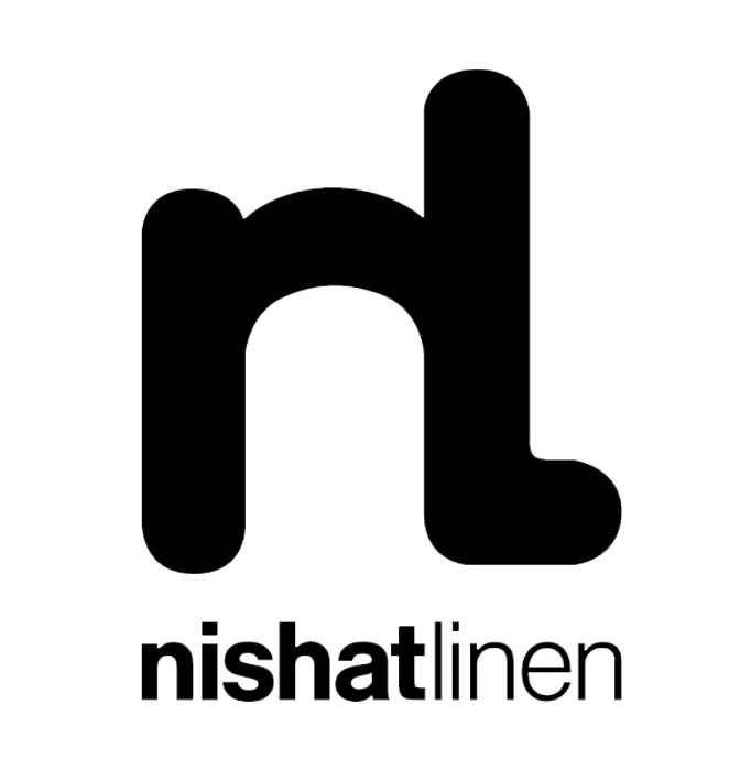 nishatLinen